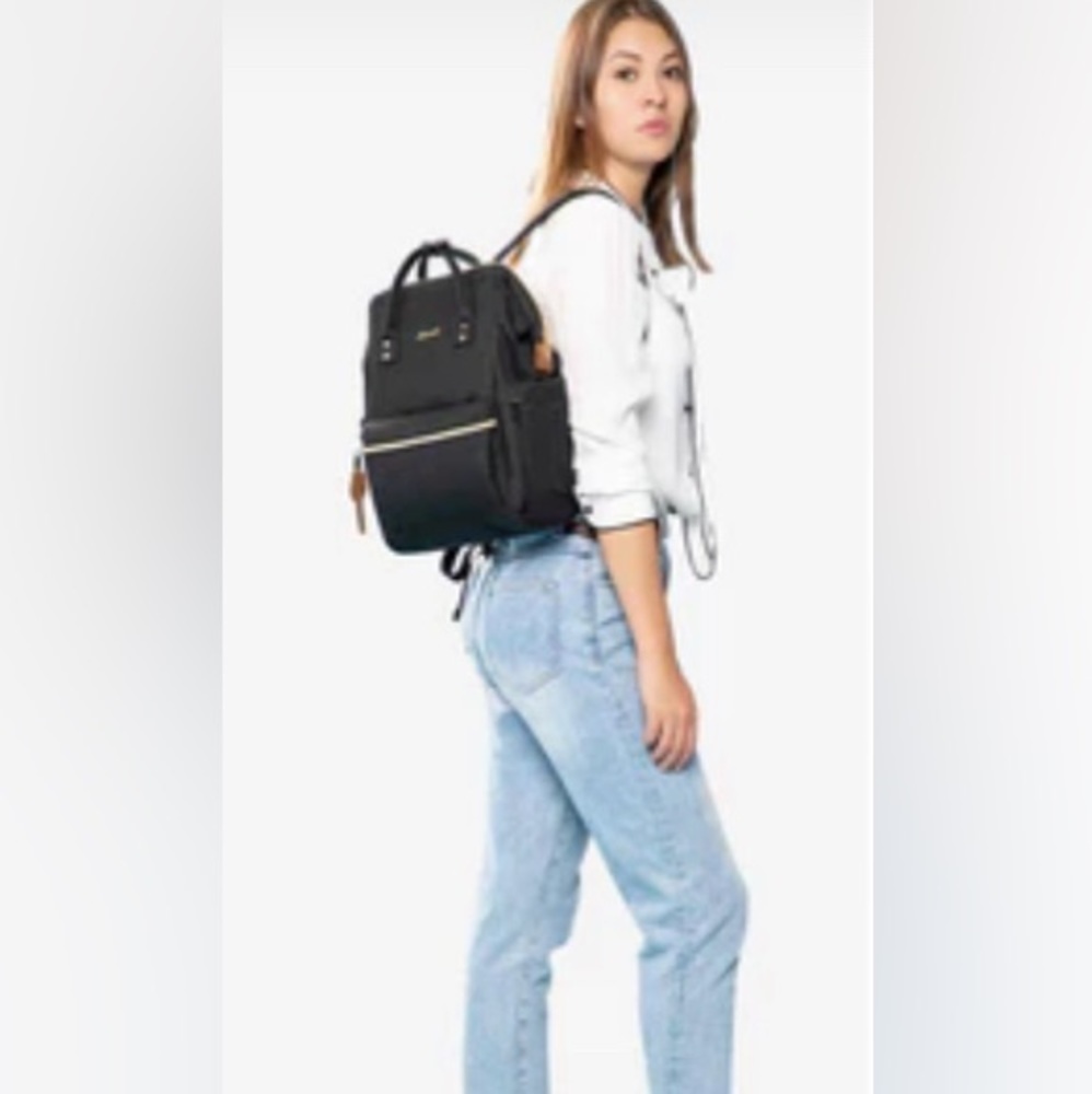 LOVEVOOK MINI FASHION BACKPACK FOR WOMEN